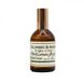 Zielinski & Rozen Vetiver & Lemon, Bergamot Тестер, Ізраїль 00000175-100 фото 1