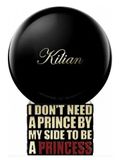 Kilian Princess унисекс 100 ml edp Тестер, Франция 0000025-50 фото