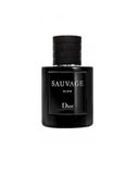 Dior Sauvage Elixir Wenge чоловічі 60 ml edp Тестер, Франція 00000276-60 фото