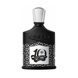 Creed Aventus 10 Anniversary чоловічі 100 ml edp Тестер, Франція 00000385-100 фото