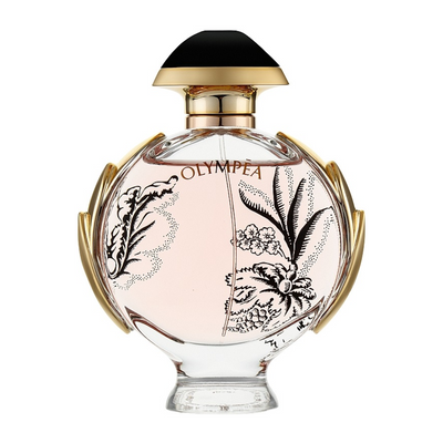 Paco Rabanne Olympea Blossom жіночі 80 ml edp Тестер, Франція 00000226-80 фото