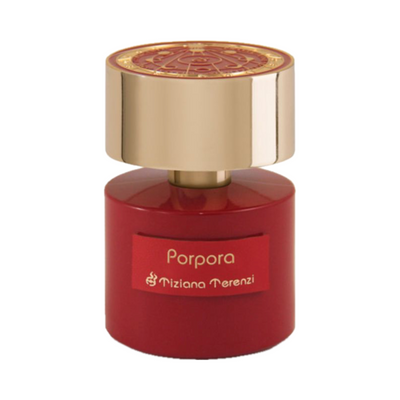 Tiziana Terenzi Porpora edp 100ml Тестер, Італія AM159809 фото