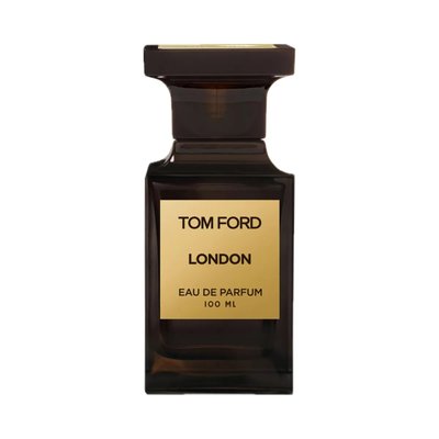 Tom Ford London edp 100ml, США AM159859 фото