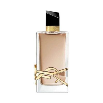 Yves Saint Laurent Libre Flowers & Flames W 90ml Eau de Parfum, Франция