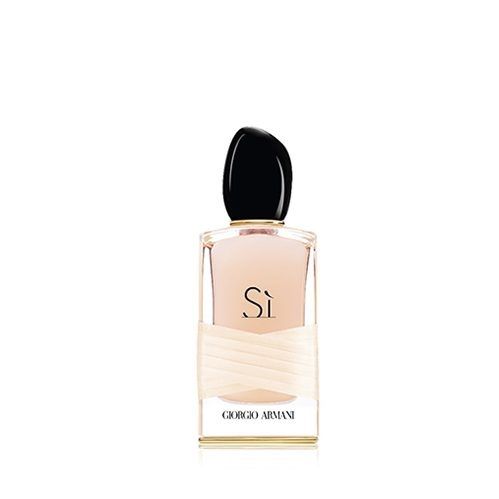 Armani Si Rose Signature жіночі 100 ml edp Тестер, Італія 0000076-100 фото