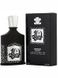 Creed Aventus 10 Anniversary мужские 100 ml edp Тестер, Франция 00000385-100 фото 2