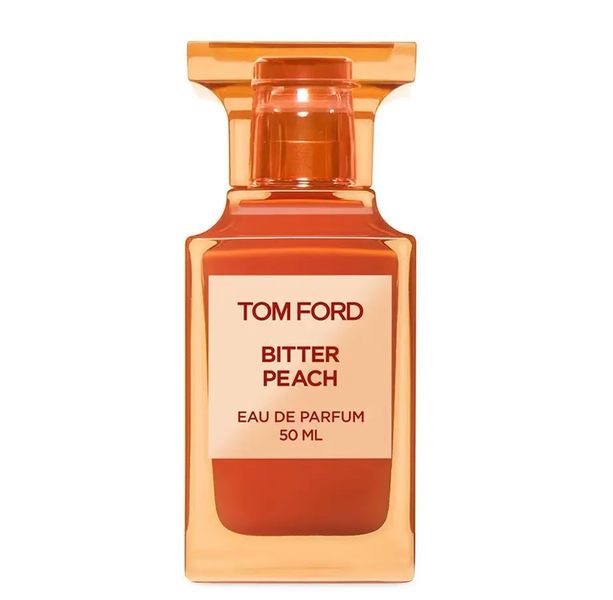 Tom Ford Bitter Peach унісекс 50 ml edp Тестер, США 00000126-50 фото