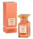 Tom Ford Bitter Peach унісекс 50 ml edp Тестер, США 00000126-50 фото 2