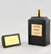 Tom Ford London edp 100ml США AM159859 фото 1