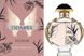 Paco Rabanne Olympea Blossom женские 80 ml edp Тестер, Франция 00000226-80 фото 2