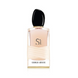 Armani Si Rose Signature жіночі 100 ml edp Тестер, Італія 0000076-100 фото 1