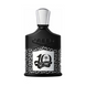 Creed Aventus 10 Anniversary чоловічі 100 ml edp Тестер, Франція 00000385-100 фото 1