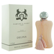 Parfums de Marly Delina edp 75ml Тестер, Франция AM159959 фото 3