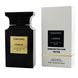 Tom Ford London edp 100ml США AM159859 фото 2