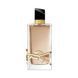 Yves Saint Laurent Libre Flowers & Flames W 90ml Eau de Parfum, Франція