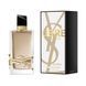 Yves Saint Laurent Libre Flowers & Flames W 90ml Eau de Parfum, Франція