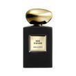 Giorgio Armani Prive Rose D'Arabie унісекс 100 ml edp, Італія