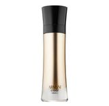 Giorgio Armani Code Absolu parfum 110 ml Тестер, Франция AM159924 фото