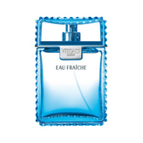 Versace Man Eau Fraiche мужские 100 ml edt Тестер, Италия 00000191-100 фото