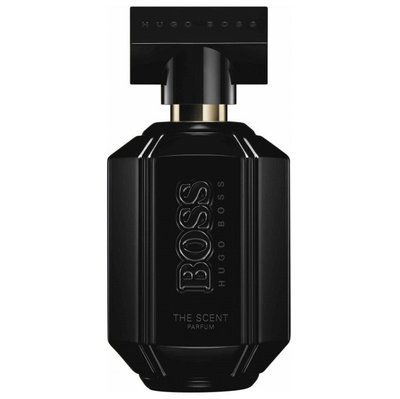 Hugo Boss The Scent For Her Parfum Edition edp 100 ml, Тестер AM160024 фото