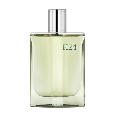 Hermes H 24 чоловічі 100 ml edt Тестер, Франція 00000437-100 фото