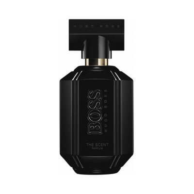 Hugo Boss The Scent For Her Parfum Edition edp 100 ml, Тестер AM160024 фото