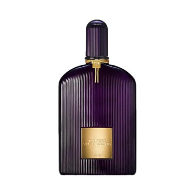 Tom Ford Velvet Orchid edp 100ml Тестер, ШВЕЙЦАРІЯ AM159874 фото