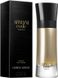 Giorgio Armani Code Absolu parfum 110 ml Тестер, Франция AM159924 фото 3