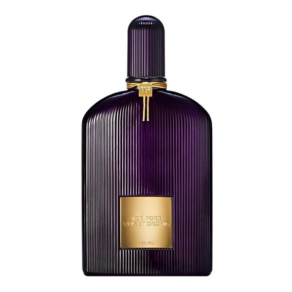 Tom Ford Velvet Orchid edp 100ml Тестер, ШВЕЙЦАРІЯ AM159874 фото