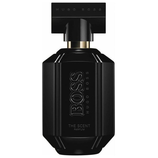 Hugo Boss The Scent For Her Parfum Edition edp 100 ml, Тестер AM160024 фото