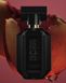 Hugo Boss The Scent For Her Parfum Edition edp 100 ml, Тестер AM160024 фото 2