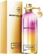 Montale Aoud Jasmine edp 100ml Тестер, Франция AM159974 фото 2