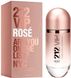 Carolina Herrera 212 Vip Rose жіночі 80 ml edp Тестер, Іспанія 00000291-80 фото 2