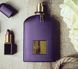 Tom Ford Velvet Orchid edp 100ml Тестер, ШВЕЙЦАРІЯ AM159874 фото 2