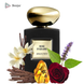 Giorgio Armani Prive Rose D'Arabie унісекс 100 ml edp, Італія