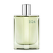 Hermes H 24 чоловічі 100 ml edt Тестер, Франція 00000437-100 фото 1