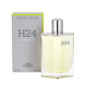 Hermes H 24 чоловічі 100 ml edt Тестер, Франція 00000437-100 фото 2