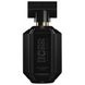 Hugo Boss The Scent For Her Parfum Edition edp 100 ml, Тестер AM160024 фото 1