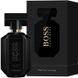 Hugo Boss The Scent For Her Parfum Edition edp 100 ml, Тестер AM160024 фото 4