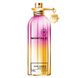 Montale Aoud Jasmine edp 100ml Тестер, Франція AM159974 фото 1