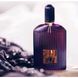 Tom Ford Velvet Orchid edp 100ml Тестер, ШВЕЙЦАРИЯ AM159874 фото 5