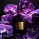 Tom Ford Velvet Orchid edp 100ml Тестер, ШВЕЙЦАРІЯ AM159874 фото 3