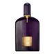 Tom Ford Velvet Orchid edp 100ml Тестер, ШВЕЙЦАРИЯ AM159874 фото 1