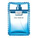 Versace Man Eau Fraiche мужские 100 ml edt Тестер, Италия 00000191-100 фото 1