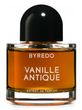 Byredo