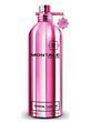 Montale Crystal Flowers унісекс 100 ml edp, Франція