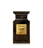 Tom Ford Fougere D'argent edp 100 ml Тестер, США AM159860 фото