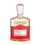 Creed Viking мужские 120 ml edp Тестер, Франция 00000382-100 фото