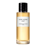 Dior New Look 1947 женские 125 ml edp, Франция