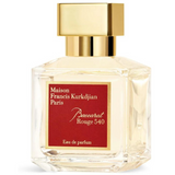 Maison Francis Kurkdjian Baccarat Rouge 540 edp 70ml Тестер, Франция 1798215636 фото